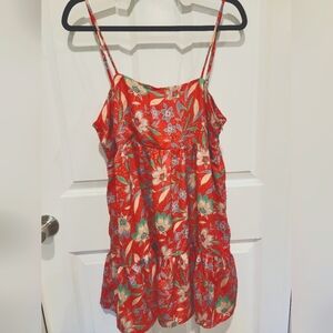 RESA Chloe mini in Baja